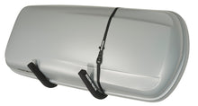 Rhino-Rack Wall Hanger - Large