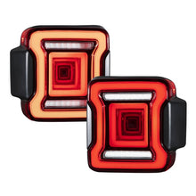 User 2
