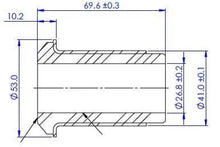 Technical Drawing