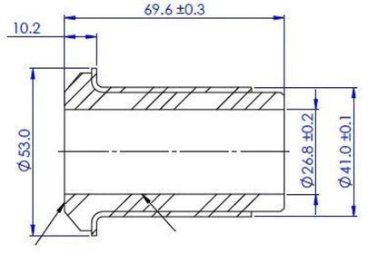 Technical Drawing