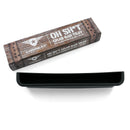 OH SHT Grab Bar Tray - Jeep JK 2007-10