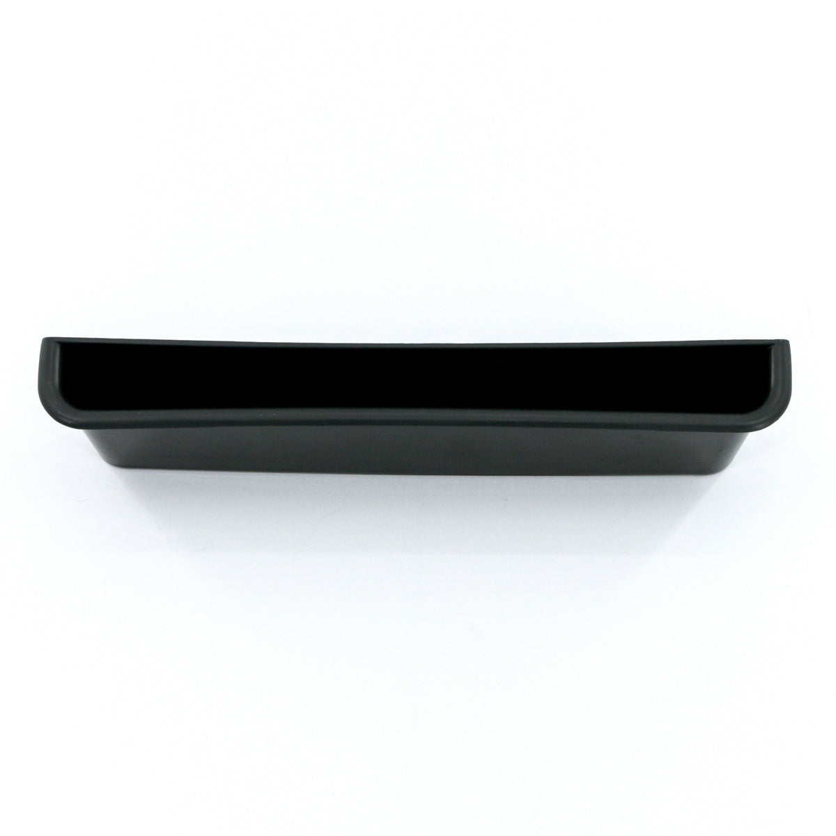 OH SHT Grab Bar Tray - Jeep JK 2007-10