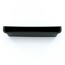 OH SHT Grab Bar Tray - Jeep JK 2007-10