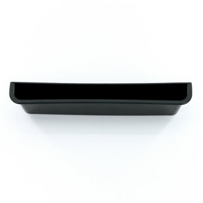 OH SHT Grab Bar Tray - Jeep JK 2007-10