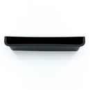 OH SHT Grab Bar Tray - Jeep JK 2007-10