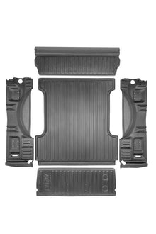 Photo - Primary