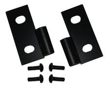 Steinjäger Doors CJ-5 1955-1983 Replacement Parts Hinges