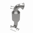 360 Degree Image Set