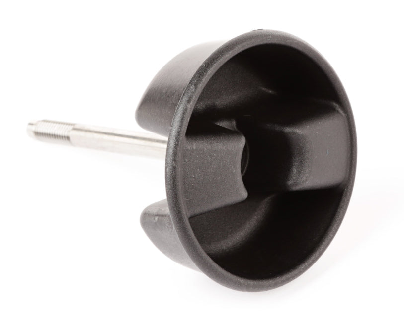 Steinjäger Tops and Covers Wrangler JK 2007-2018 Overhead Panel Knobs