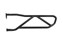 Steinjäger Doors, Tubular Renegade BU 2015 to 2023 Bare Front Doors