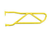 Steinjäger Doors, Tubular Renegade BU 2015 to 2023 Lemon Peel Front Doors