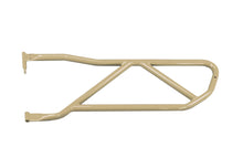 Steinjäger Doors, Tubular Renegade BU 2015 to 2023 Military Beige Front Doors