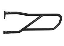 Steinjäger Doors, Tubular Renegade BU 2015 to 2023 Bare Rear Doors