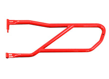 Steinjäger Doors, Tubular Renegade BU 2015 to 2023 Red Baron Rear Doors