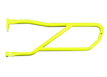 Steinjäger Doors, Tubular Renegade BU 2015 to 2023 Neon Yellow Rear Doors