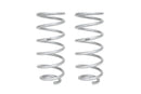 Eibach Pro-Truck Lift Kit for 2010+ Toyota 4Runner - Rear (Must Be Used w/ Pro-Truck Rear Shocks)