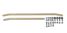 Steinjäger Suspensions Wrangler JK 2007-2018 Crossover Steering Kit Military Beige