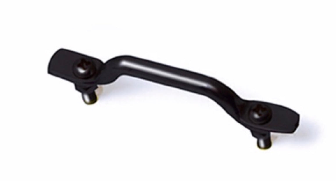 Steinjäger Doors CJ-7 1976-1986 Replacement Parts Footman Loop