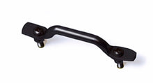 Steinjäger Doors CJ-5 1955-1983 Replacement Parts Footman Loop