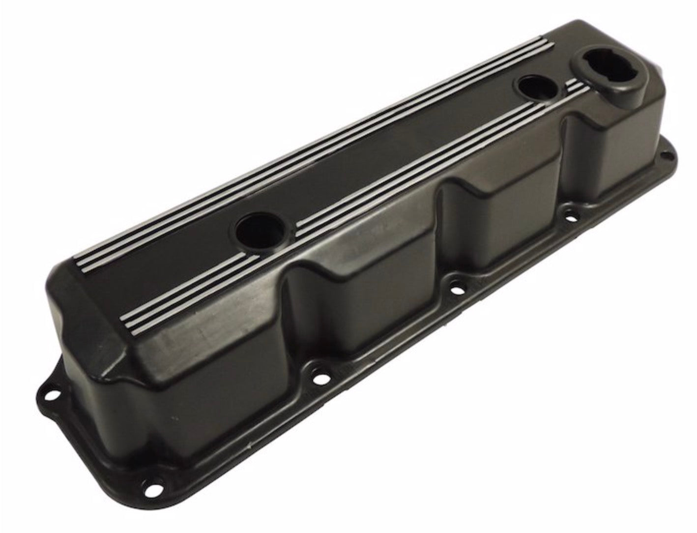 Steinjäger Interior Accessories Wrangler YJ 1987-1992 Replacement Parts Engine Valve Cover