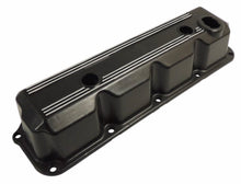 Steinjäger Engine Parts Cherokee XJ 1986-1992 Valve Covers