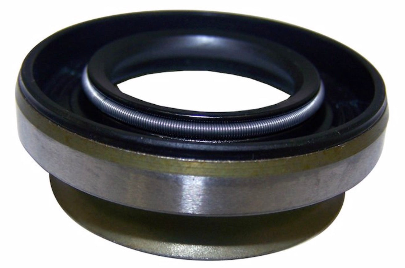 Steinjäger Exterior Accessories CJ-7 1976-1986 Axles Seal