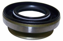 Steinjäger Exterior Accessories CJ-7 1976-1986 Axles Seal