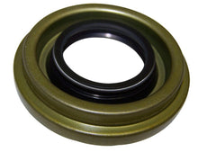Steinjäger Exterior Accessories CJ-7 1976-1986 Axles Seal