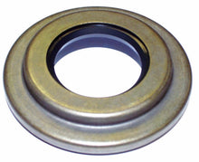 Steinjäger Exterior Accessories CJ-2A 1946-1949 Axles Seal