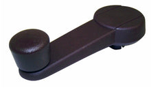 Steinjäger Doors Grand Cherokee ZJ 1993-1996 Replacement Parts Handles
