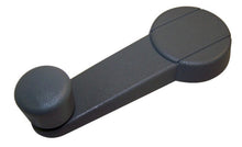 Steinjäger Doors Cherokee XJ 1984-1996 Replacement Parts Handles