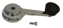 Steinjäger Doors CJ-7 1976-1986 Replacement Parts Handles