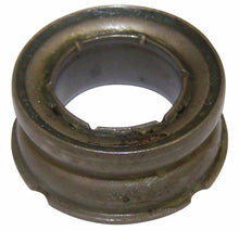 Steinjäger Interior Accessories Cherokee XJ 1984-1994 Replacement Parts Steering Column Bearing