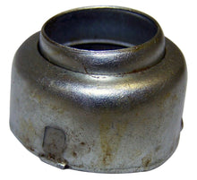 Steinjäger Interior Accessories CJ-2A 1946-1949 Replacement Parts Steering Column Bearing