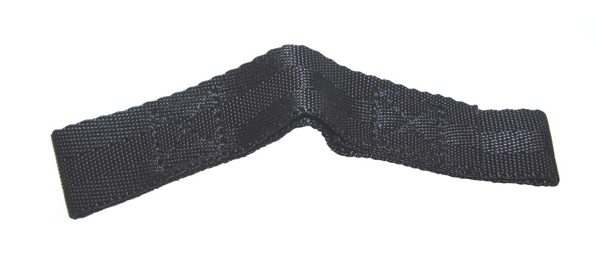 Steinjäger Doors Wrangler YJ 1987-1995 Replacement Parts Straps