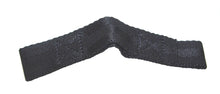 Steinjäger Doors Wrangler YJ 1987-1995 Replacement Parts Straps
