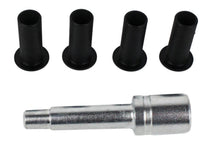 Steinjäger Doors CJ-5 1976-1983 Hinge Liners