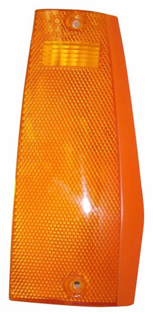 Steinjäger Exterior Accessories Cherokee XJ 1984-1996 Side Marker Light Right Front
