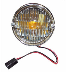 Steinjäger Exterior Accessories CJ-7 1976-1986 Parking Light Assembly