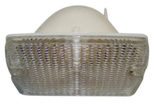 Steinjäger Exterior Accessories Wrangler YJ 1987-1993 Parking Light Assembly