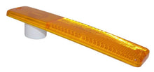 Steinjäger Exterior Accessories Cherokee SJ 1974-1991 Side Marker Light