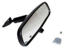 Steinjäger Exterior Accessories Wrangler TJ 2001-2006 Mirrors Rear View