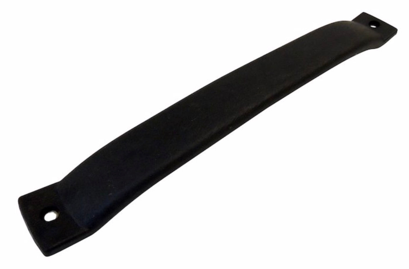 Steinjäger Doors Wrangler TJ 2003-2006 Replacement Parts Handles