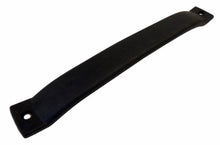Steinjäger Doors Wrangler TJ 2003-2006 Replacement Parts Handles