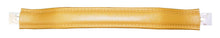 Steinjäger Doors Wrangler YJ 1987-1995 Replacement Parts Handle Spice
