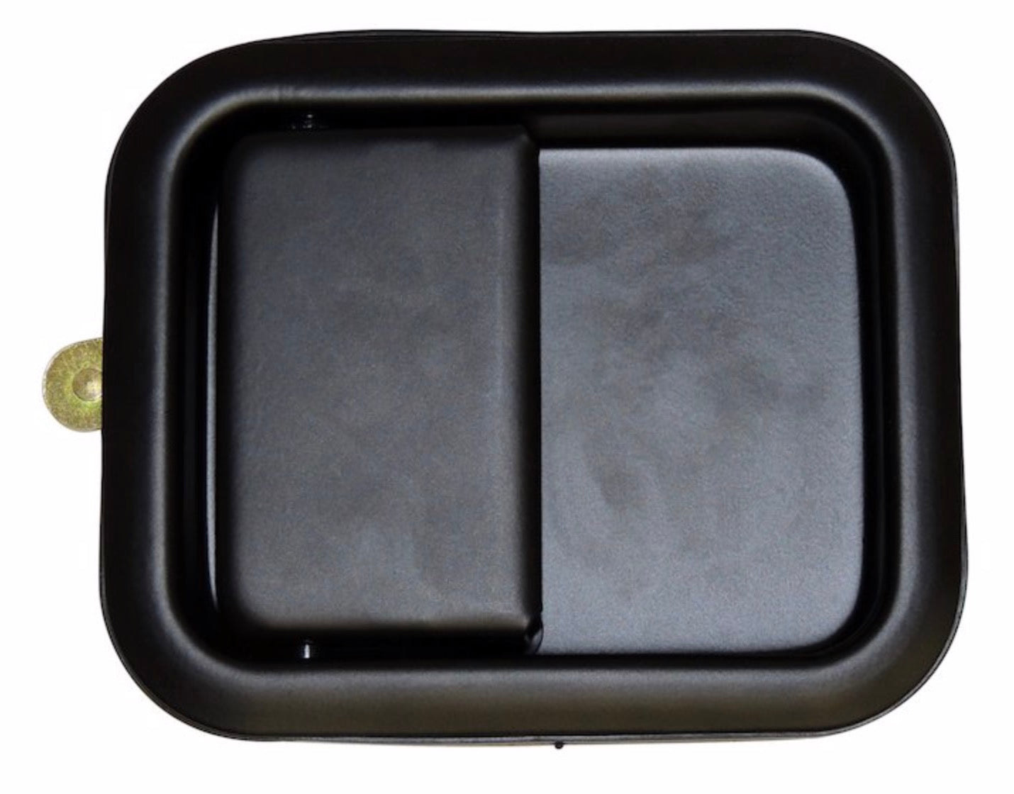 Steinjäger Doors CJ-7 1981-1986 Replacement Parts Handles