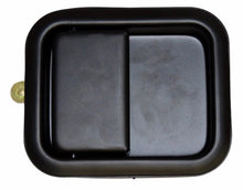Steinjäger Doors CJ-7 1981-1986 Replacement Parts Handles