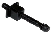 Steinjäger Exterior Accessories Wrangler YJ 1987-1995 Headlight Adjusting Screw