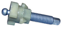 Steinjäger Exterior Accessories Grand Cherokee ZJ 1993-1998 Headlight Adjusting Screw
