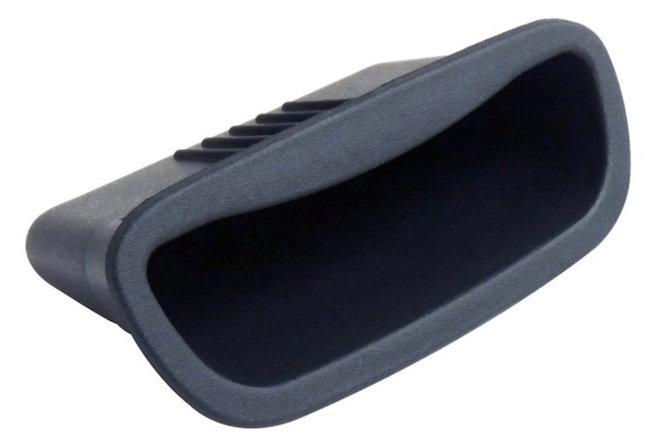 Steinjäger Exterior Accessories Cherokee KL 2014-Present Tailgate Handle